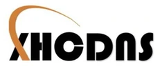 XHCDNS